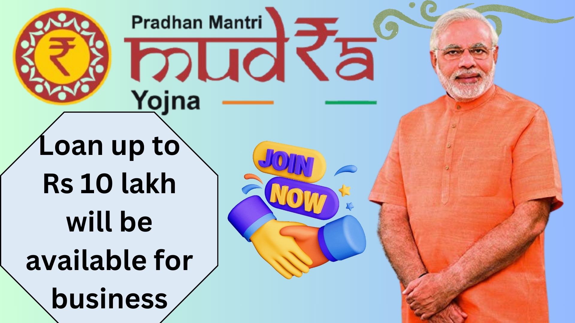 PM Mudra Yojana 2024 : Empowering Growth Through MUDRA