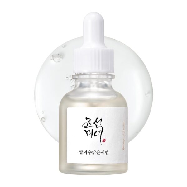 Beauty of Joseon Glow Deep Serum Rice + Arbutin, 30g