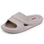 DOCTOR EXTRA SOFT Men Flip Flop