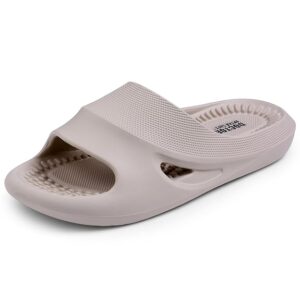 DOCTOR EXTRA SOFT Men Flip Flop