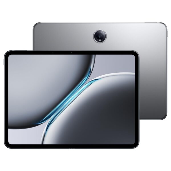 OnePlus Pad 2(12.1 Inch)LCD Display,12GB RAM, 256GB Storage,Snapdragon 8 Gen 3,144Hz Refresh Rate,Dolby Vision & Atmos
